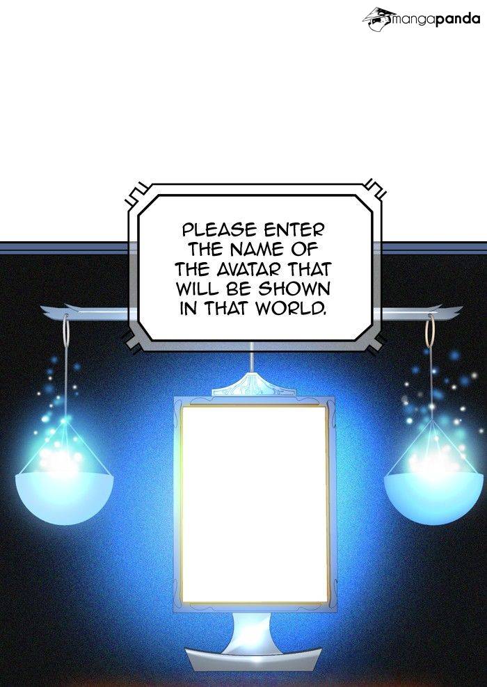 Tower of God Chapter 356 image 023